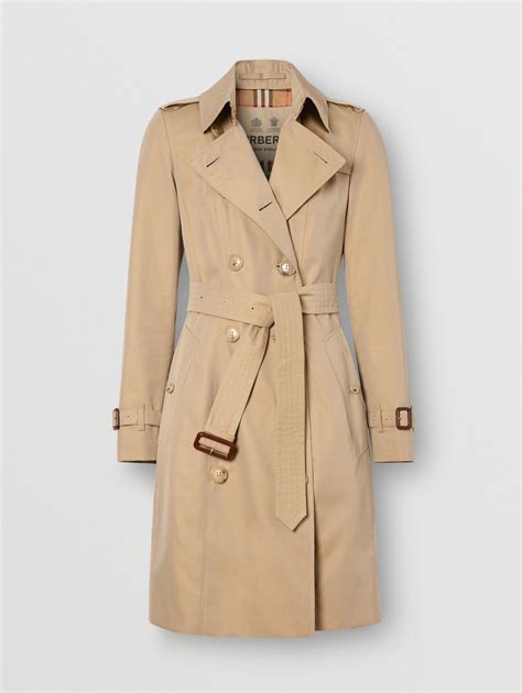 burberry brit crombrook trench review|burberry trench coat size chart.